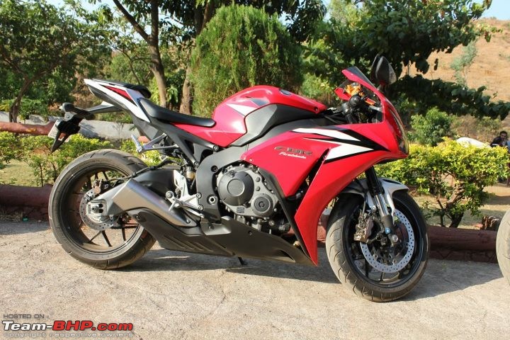 Superbikes spotted in India-bb1.jpg
