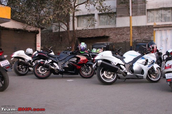 Superbikes spotted in India-bb3.jpg