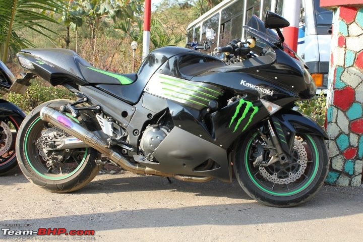 Superbikes spotted in India-bb9.jpg