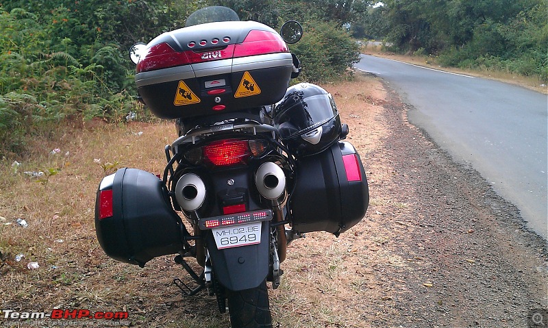 Superbikes spotted in India-2.jpg