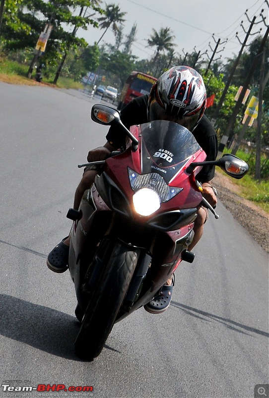 Superbikes spotted in India-dsc_92951.jpg