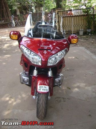 Superbikes spotted in India-untitled.jpg