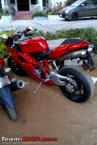 Superbikes spotted in India-photo-1.jpg