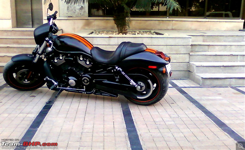 Superbikes spotted in India-photo0148.jpg