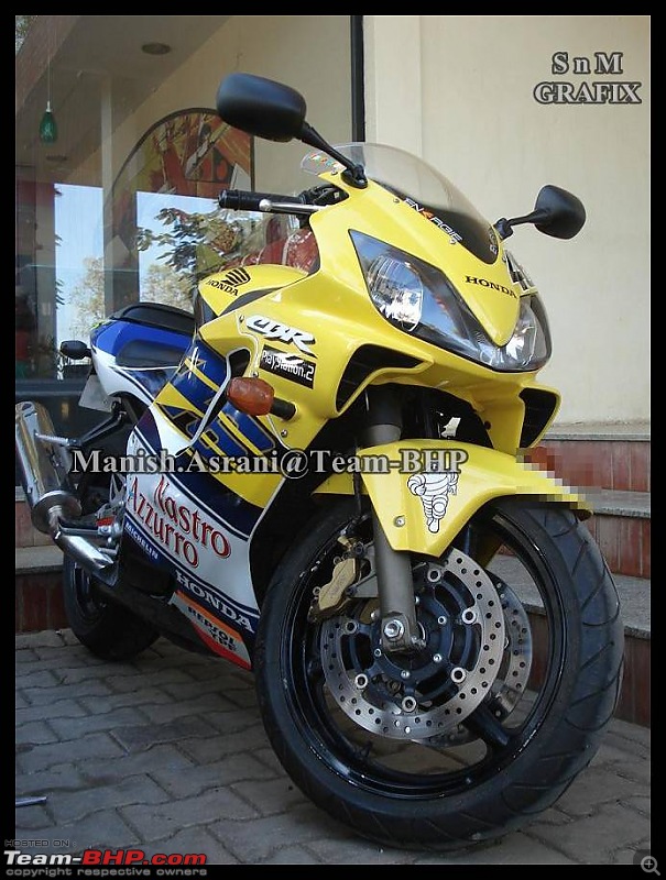 Superbikes spotted in India-f4i.jpg