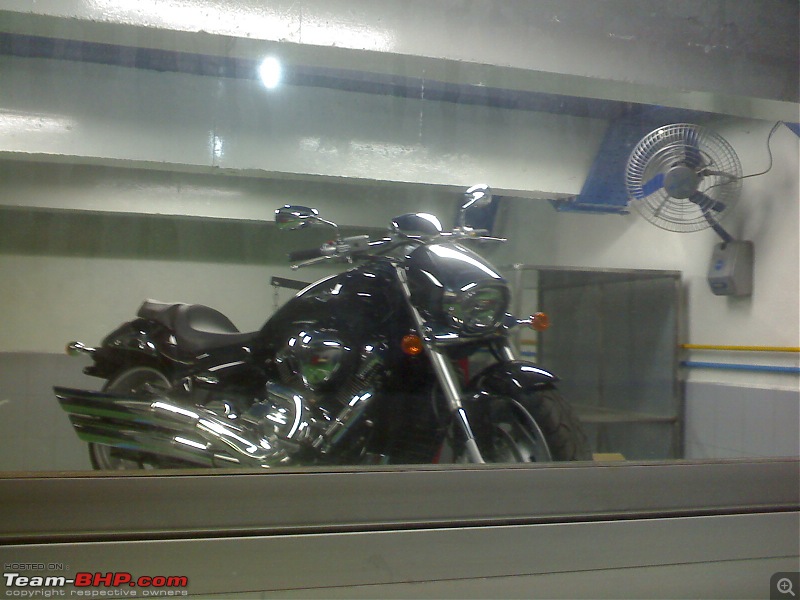 Superbikes spotted in India-image1117.jpg