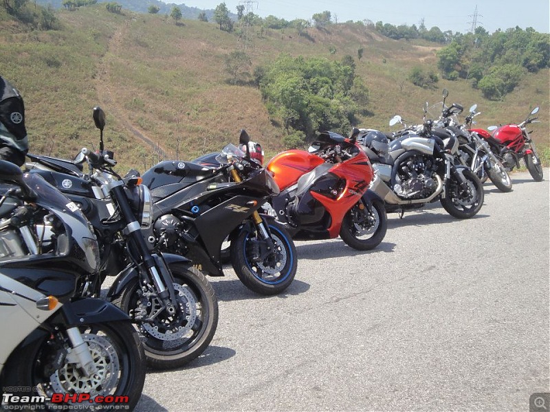 Superbikes spotted in India-mlore-3.jpg