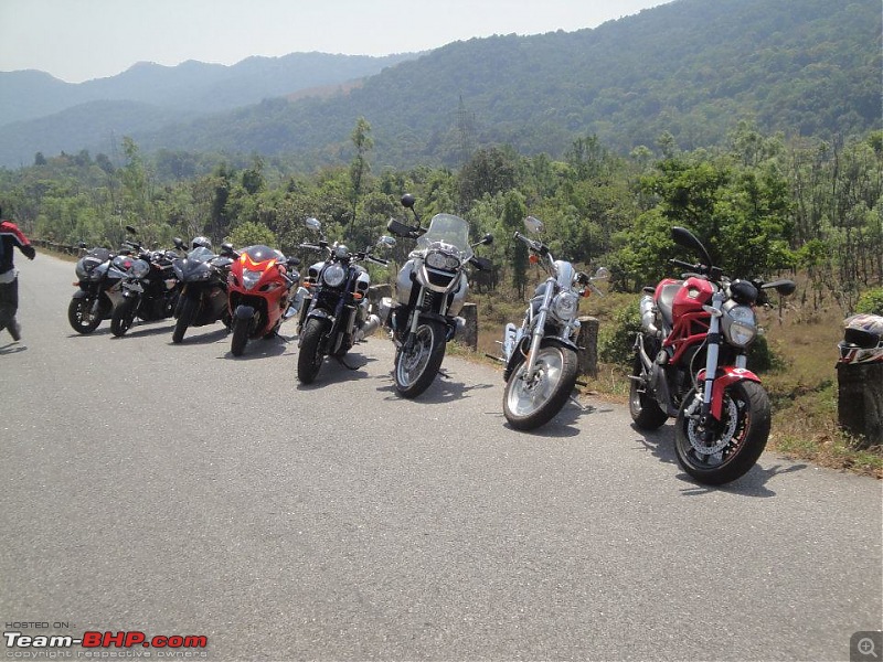 Superbikes spotted in India-mlore-4.jpg
