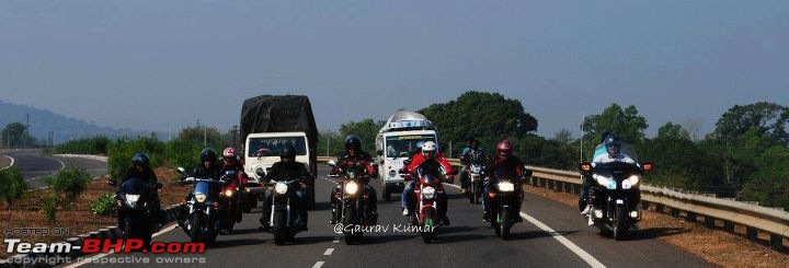 Superbikes spotted in India-425789_10150589920251423_570306422_9309616_443256534_n.jpg