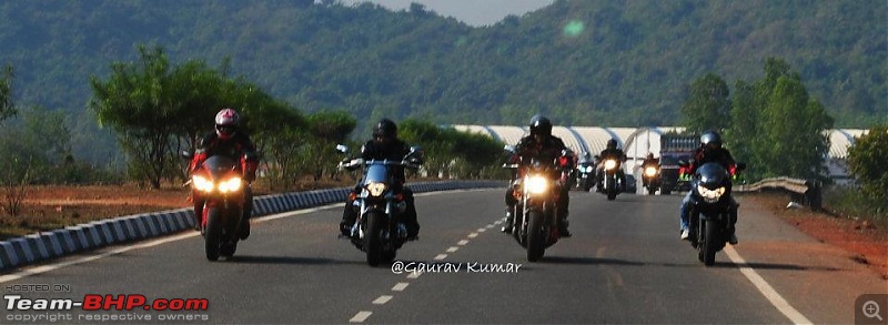 Superbikes spotted in India-img-2129.jpg
