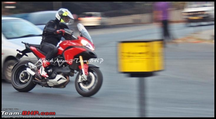Superbikes spotted in India-bikes-4.jpg