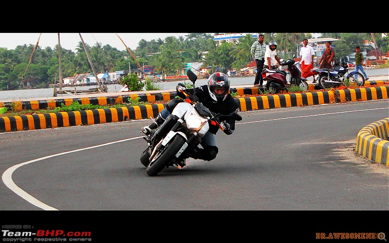 Superbikes spotted in India-ami-ride8-b-copy.jpg