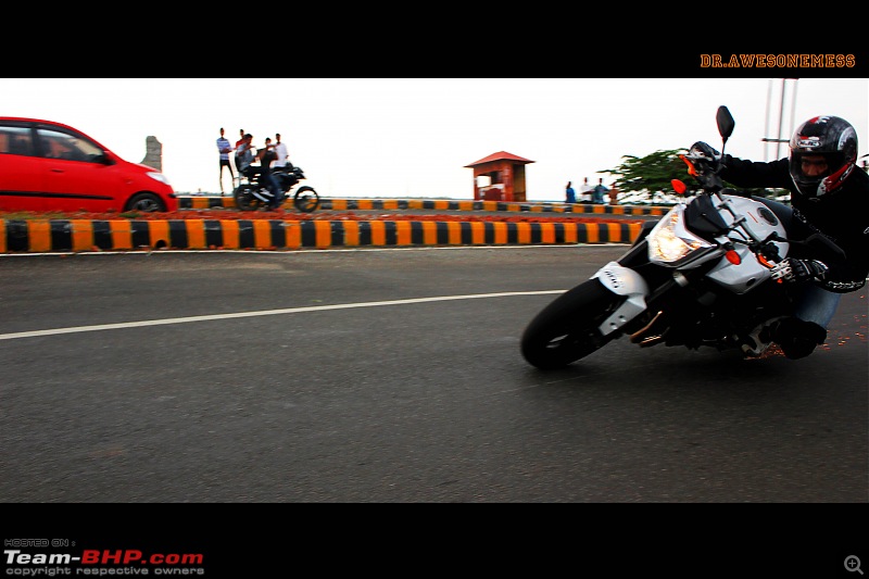 Superbikes spotted in India-ami-ride40-copy.jpg