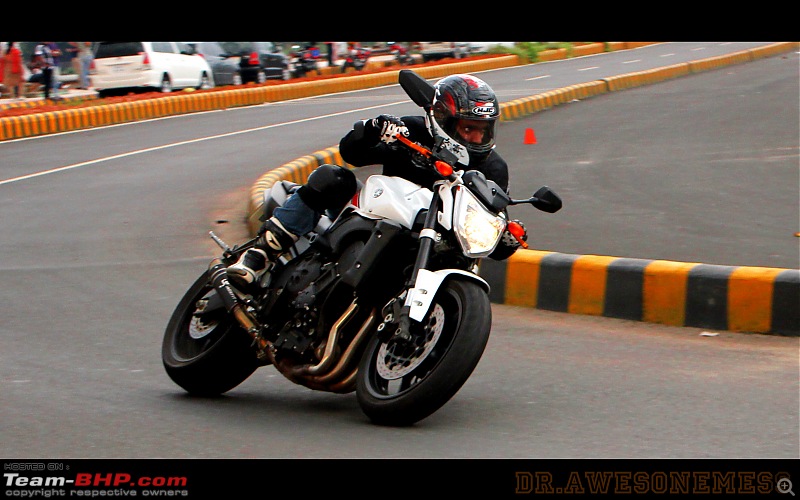 Superbikes spotted in India-ami-ride50-copy.jpg