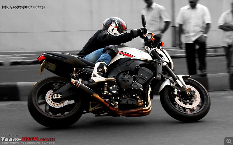 Superbikes spotted in India-ami-ride52-full-res-copy.jpg