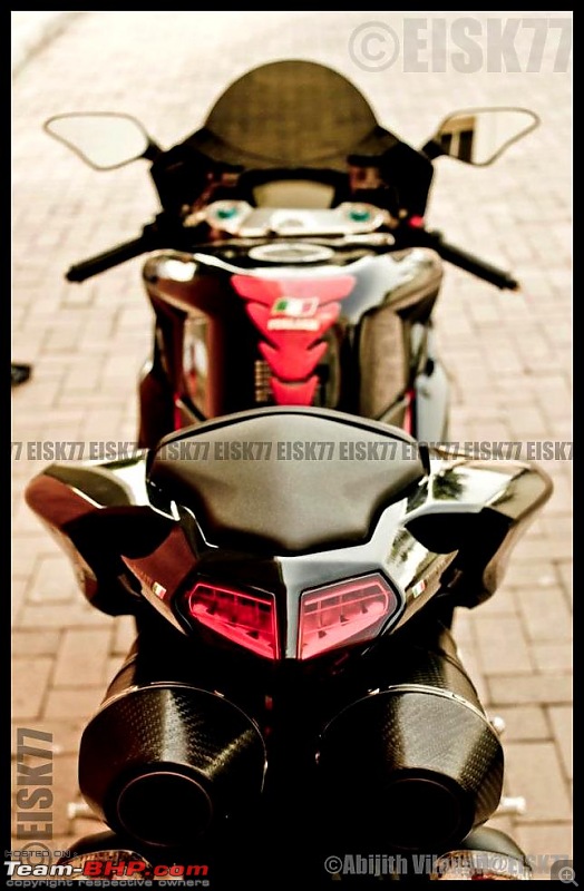 Superbikes spotted in India-5.jpg