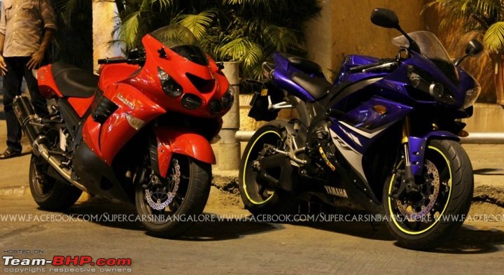 Superbikes spotted in India-533303_349731511748711_109939209061277_927729_1589124849_n.jpg