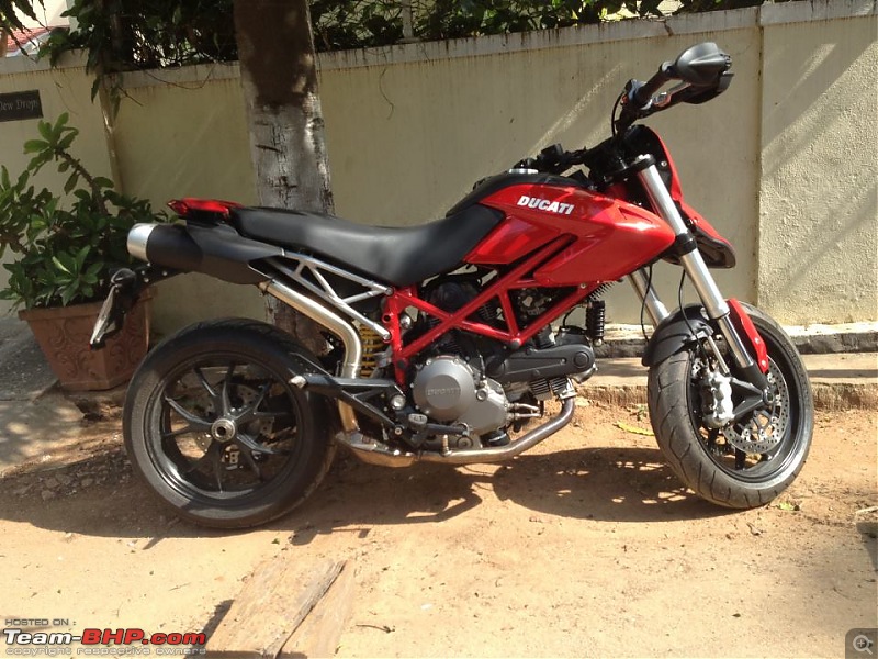 Superbikes spotted in India-duu.jpg