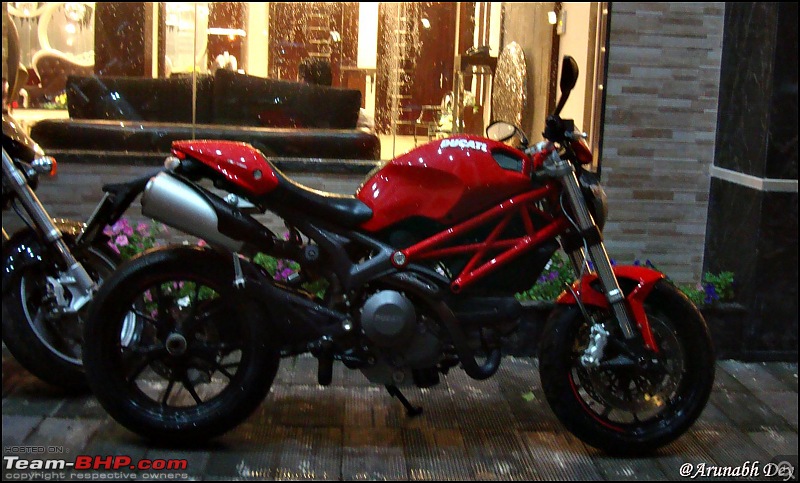 Superbikes spotted in India-dsc03509.jpg