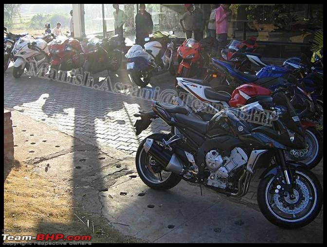 Superbikes spotted in India-img_1663..jpg