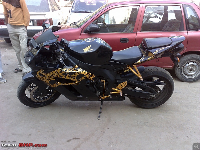Superbikes spotted in India-29012009520.jpg
