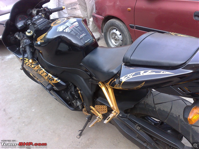 Superbikes spotted in India-29012009522.jpg