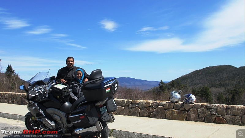 The BMW K1600GTL : My riding / touring impressions-day3-146.jpg