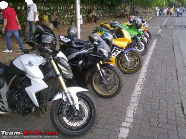 Superbikes spotted in India-424696_10151147735798544_453238673_n.jpg