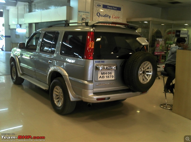 Buying a pre-owned Ford Endeavour?-20130321_161640_421.jpg