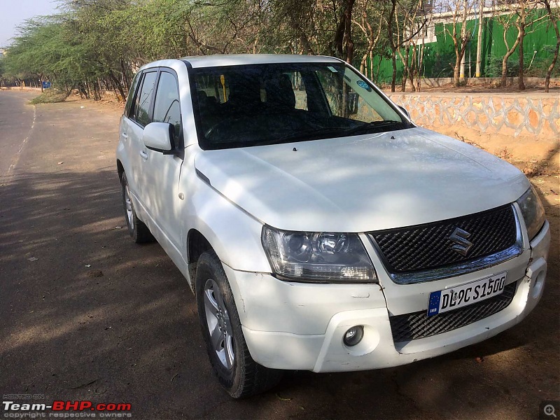 Used Grand Vitara - 2.0L or 2.4L?-vitara3.jpg