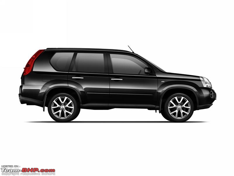 Nissan X-Trail: any reviews or issues?-nissanxtrail.jpg