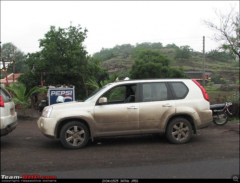 Nissan X-Trail: any reviews or issues?-n2.jpg