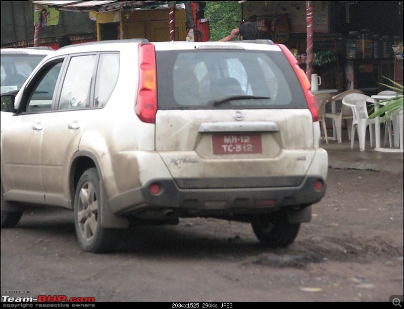 Nissan X-Trail: any reviews or issues?-n3.jpg