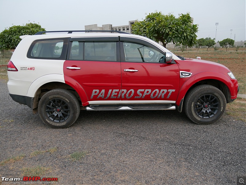 16 lakh budget | 4x4 + Ground Clearance | New or Pre-owned?-p1000119.jpg