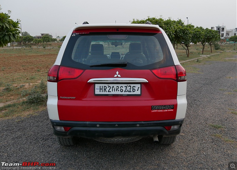 16 lakh budget | 4x4 + Ground Clearance | New or Pre-owned?-tb01.jpg