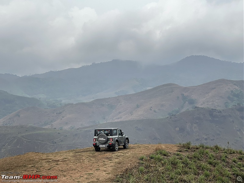 Mahindra Thar vs Scorpio-N-ffbf8ededf684d20a87e6e289d7934b0.jpeg