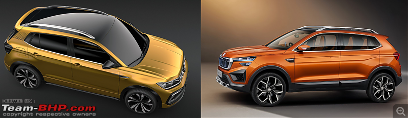 Midsize SUV Comparison | A closer look at today's top contenders-screenshot-20230919-180108.png