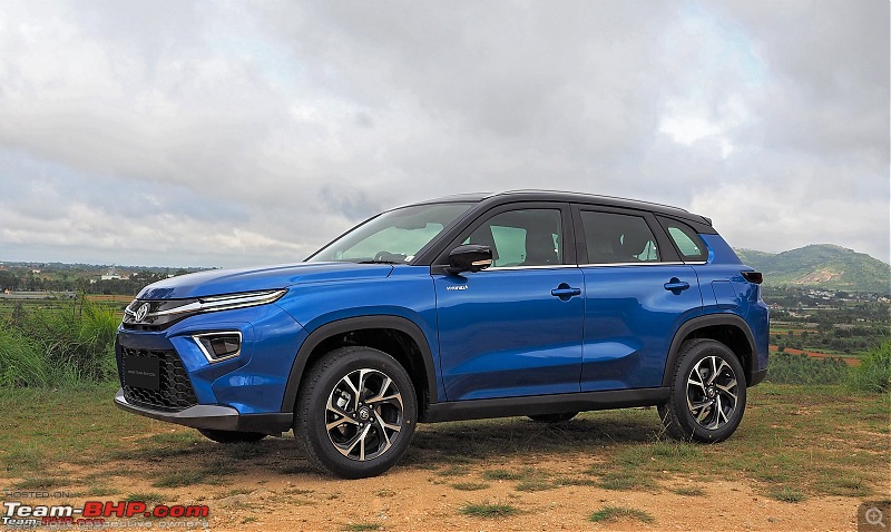 Citroen Basalt vs Hyundai Creta vs Kia Seltos vs Honda Elevate vs others-2022toyotaurbancruiserhyryder01.jpg