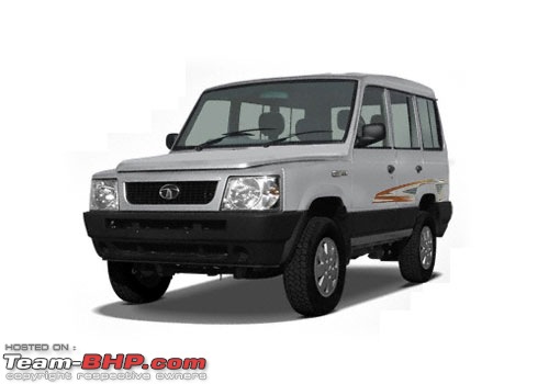 Tata Sumo IDI or DI-120.jpg