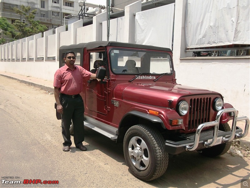 Chennai Team-BHP Meets-004.jpg