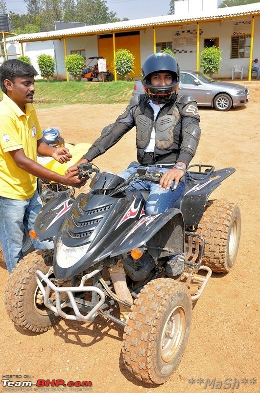 Quick Meets at Bangalore-dsc_0110.jpg