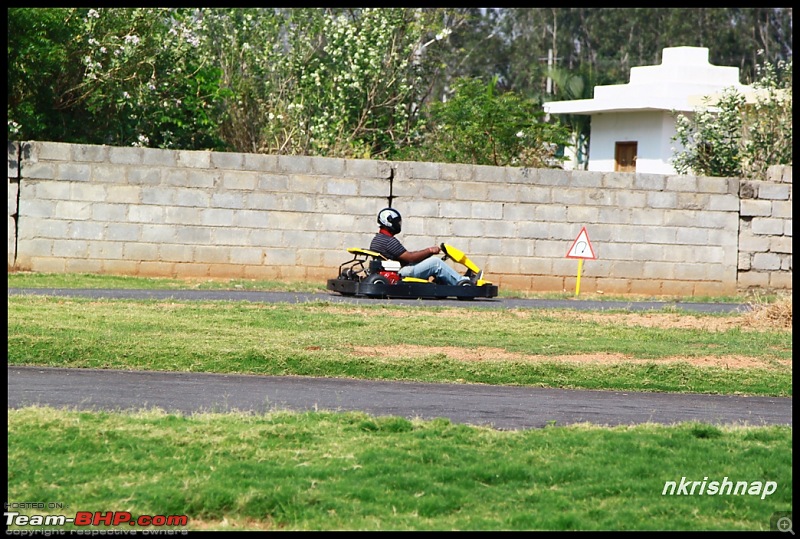 Quick Meets at Bangalore-img_1272.jpg