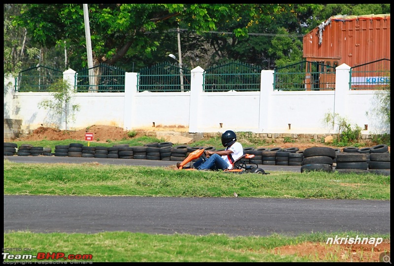 Quick Meets at Bangalore-img_1305.jpg