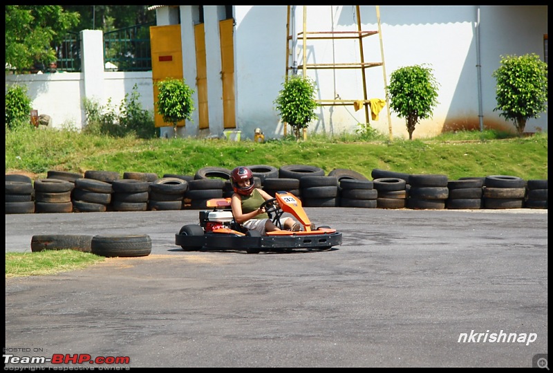 Quick Meets at Bangalore-img_1430.jpg