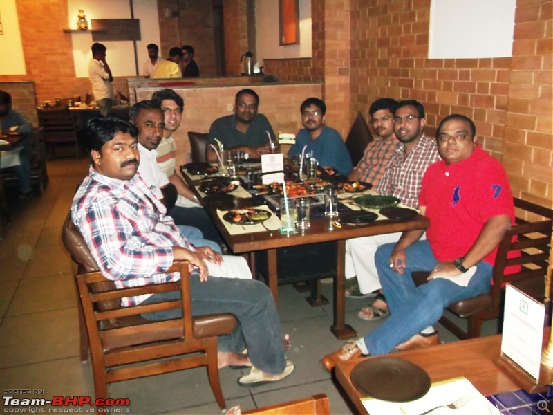 Chennai Team-BHP Meets-003.jpg
