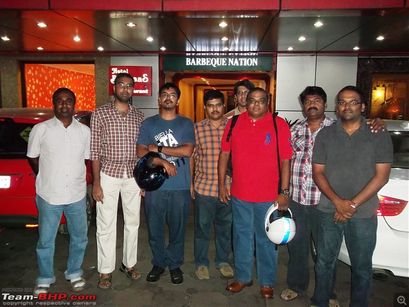 Chennai Team-BHP Meets-006.jpg