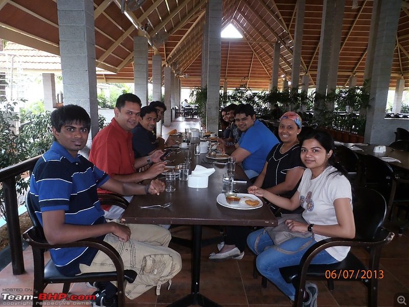 2013 Team-BHP Bangalore Overnight Meet-tbhp-535-2.jpg