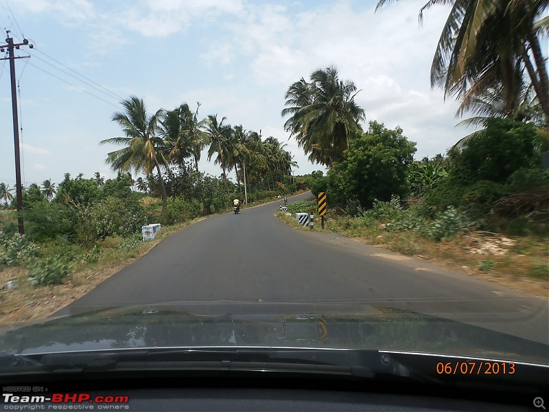 2013 Team-BHP Bangalore Overnight Meet-tbhp-548-2.jpg