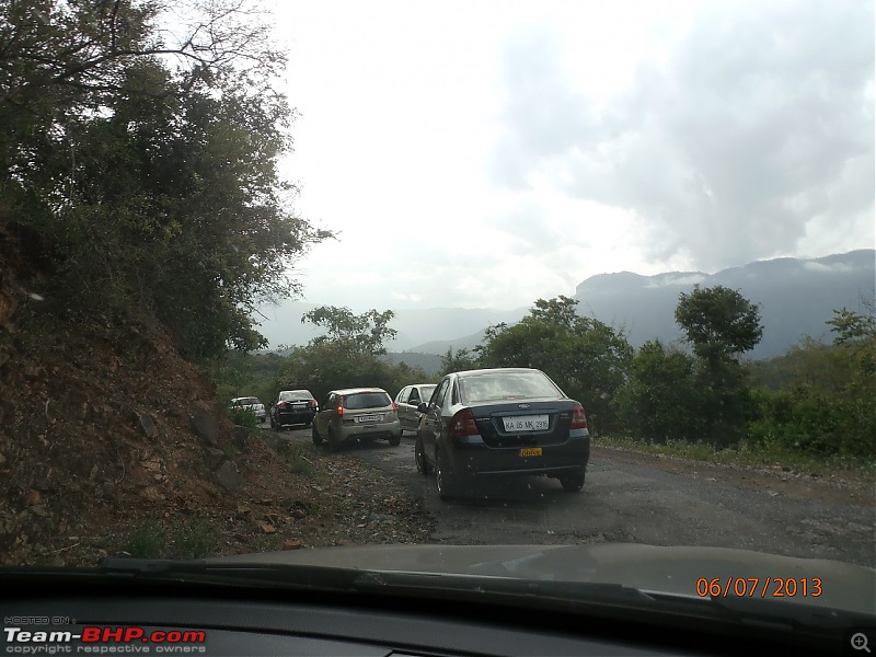 2013 Team-BHP Bangalore Overnight Meet-tbhp-593-2.jpg