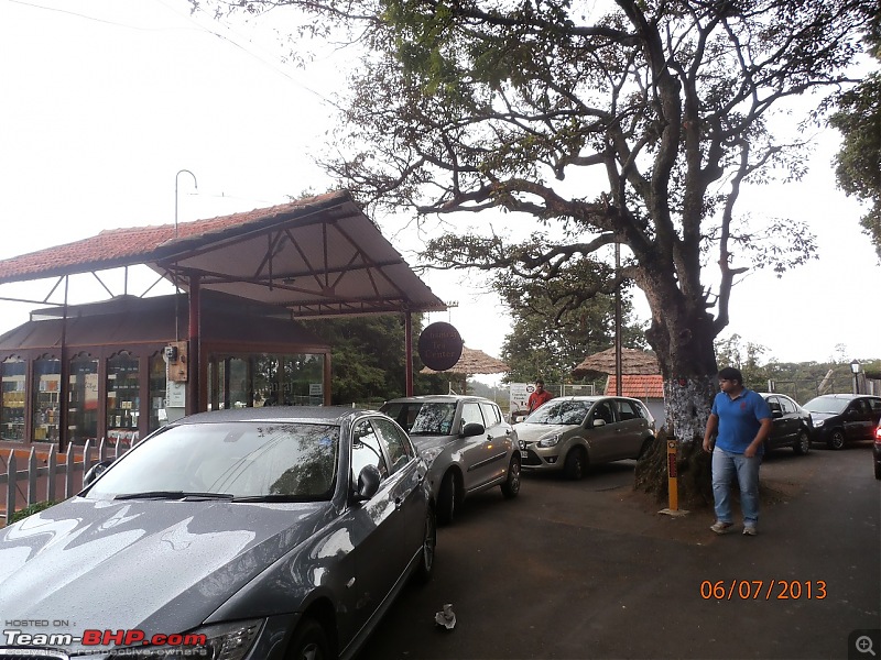 2013 Team-BHP Bangalore Overnight Meet-tbhp-616-2.jpg